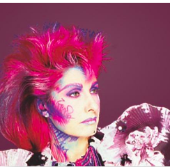 Screen Shot 2021-05-16 at 10.04.00 AM