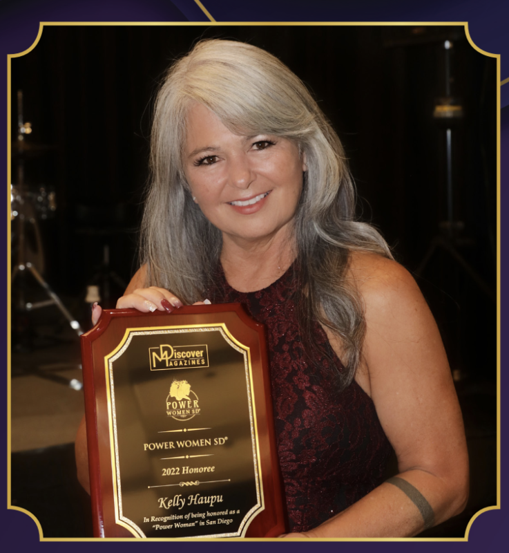 Screenshot 2023-03-11 at 10.55.36 AM