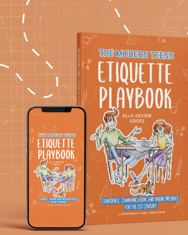 Screenshot 2023-11-14 at 8.54.18 AM