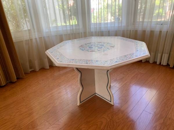 Table.1