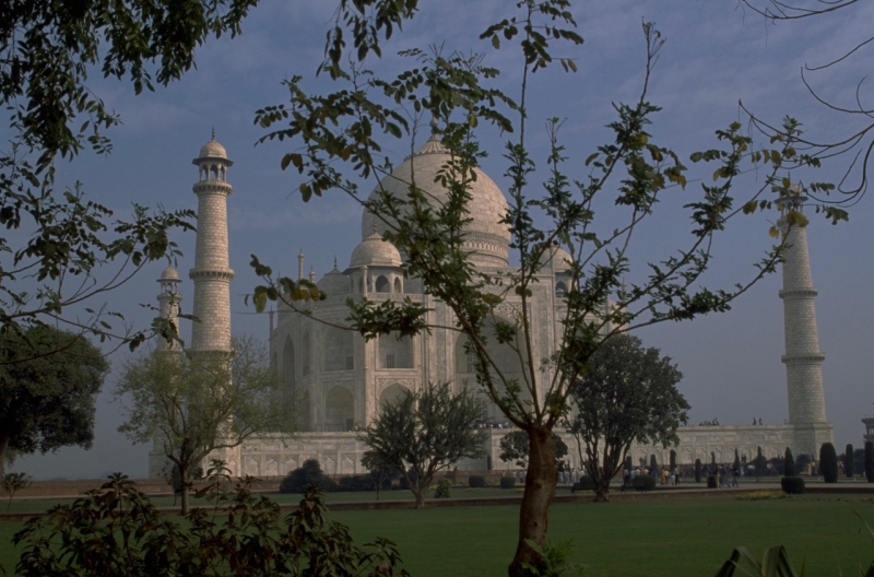 Taj.5