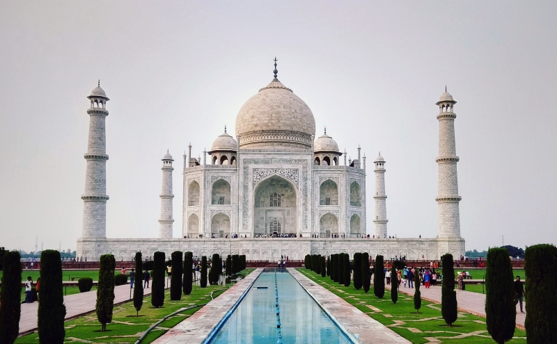 Taj.6