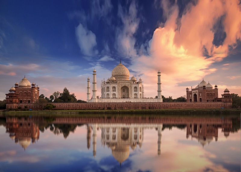 Taj.7