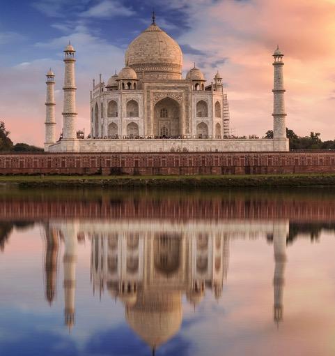 Taj.Mahal.Best
