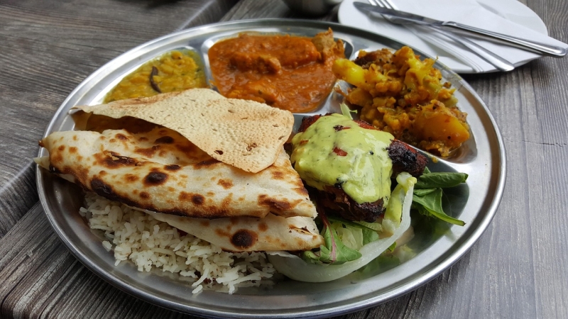 anirmitra-india-2731817 1280
