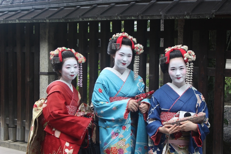 geisha-949978 1920 1