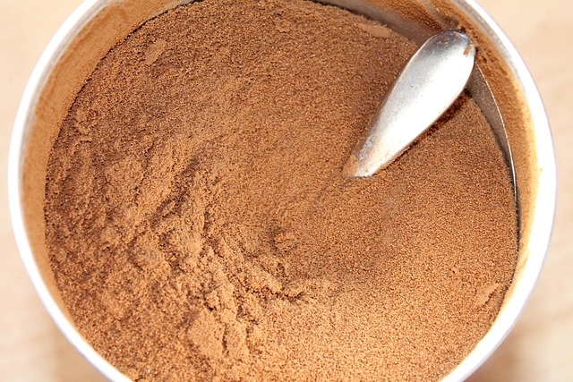 kalhh-coffee-powder-263355 640