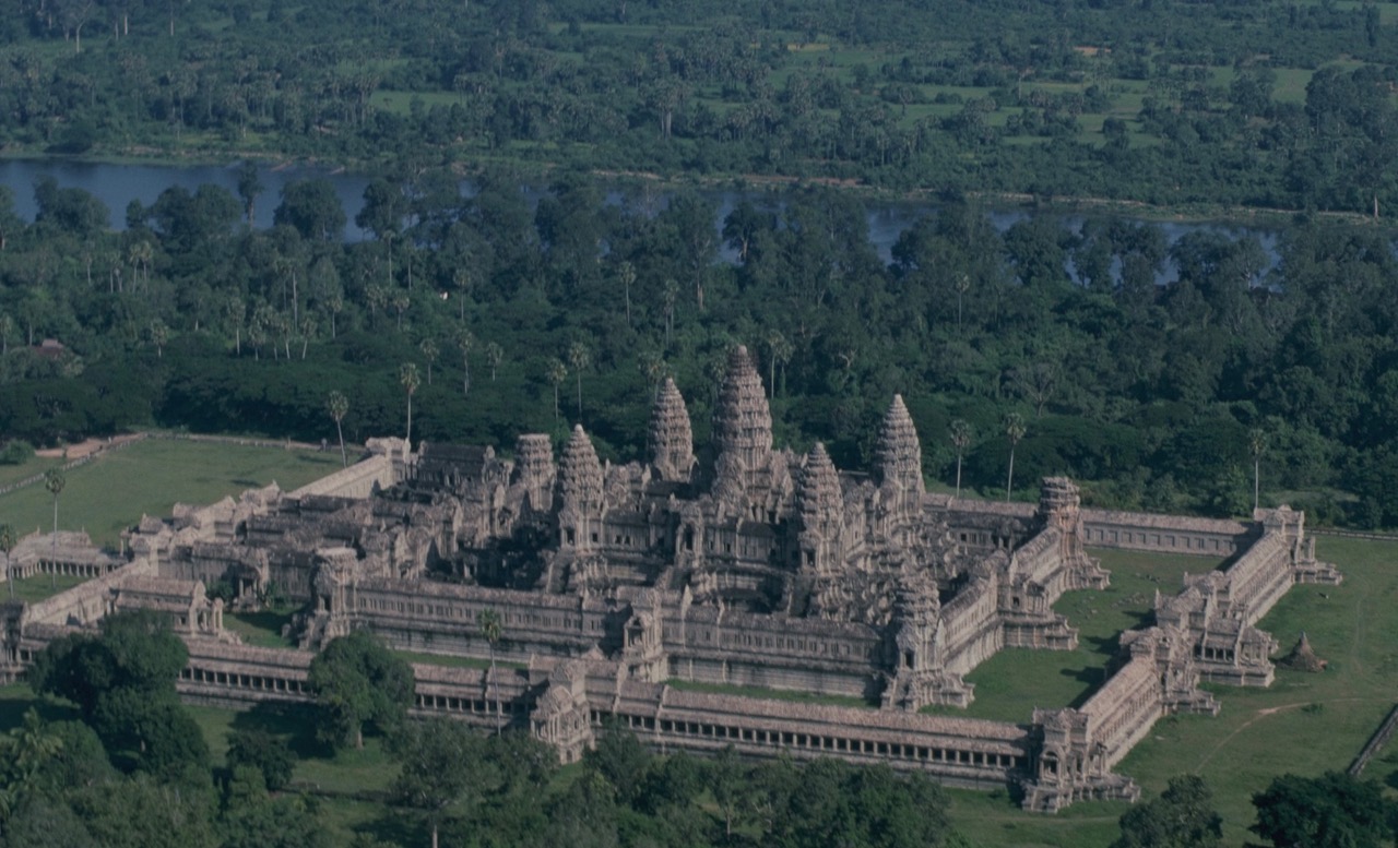 Angkor 20