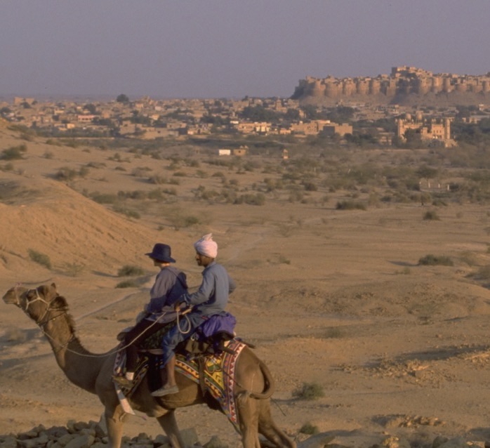 IN.camel.ride 1