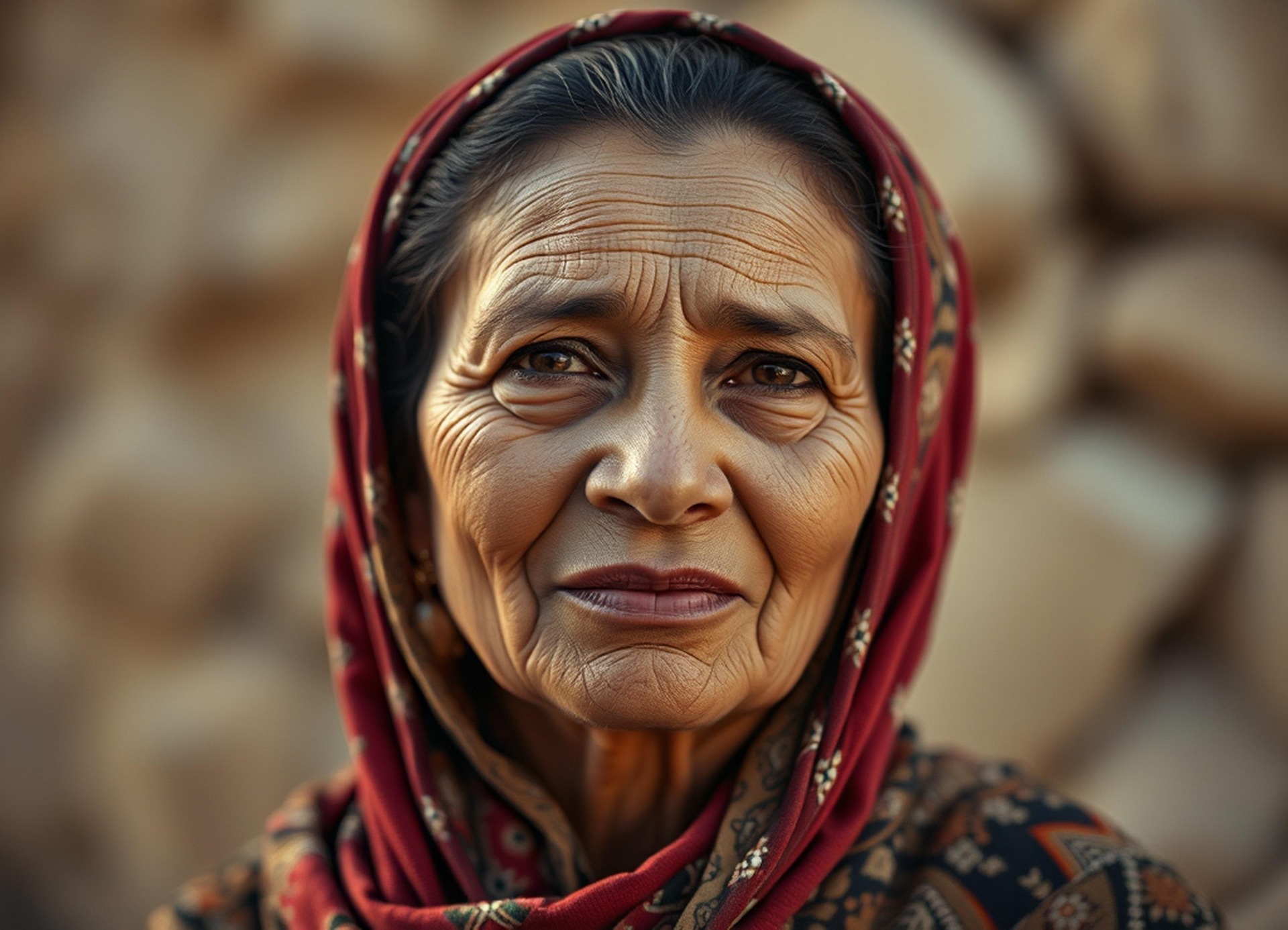 ai-generated-9092324 1920