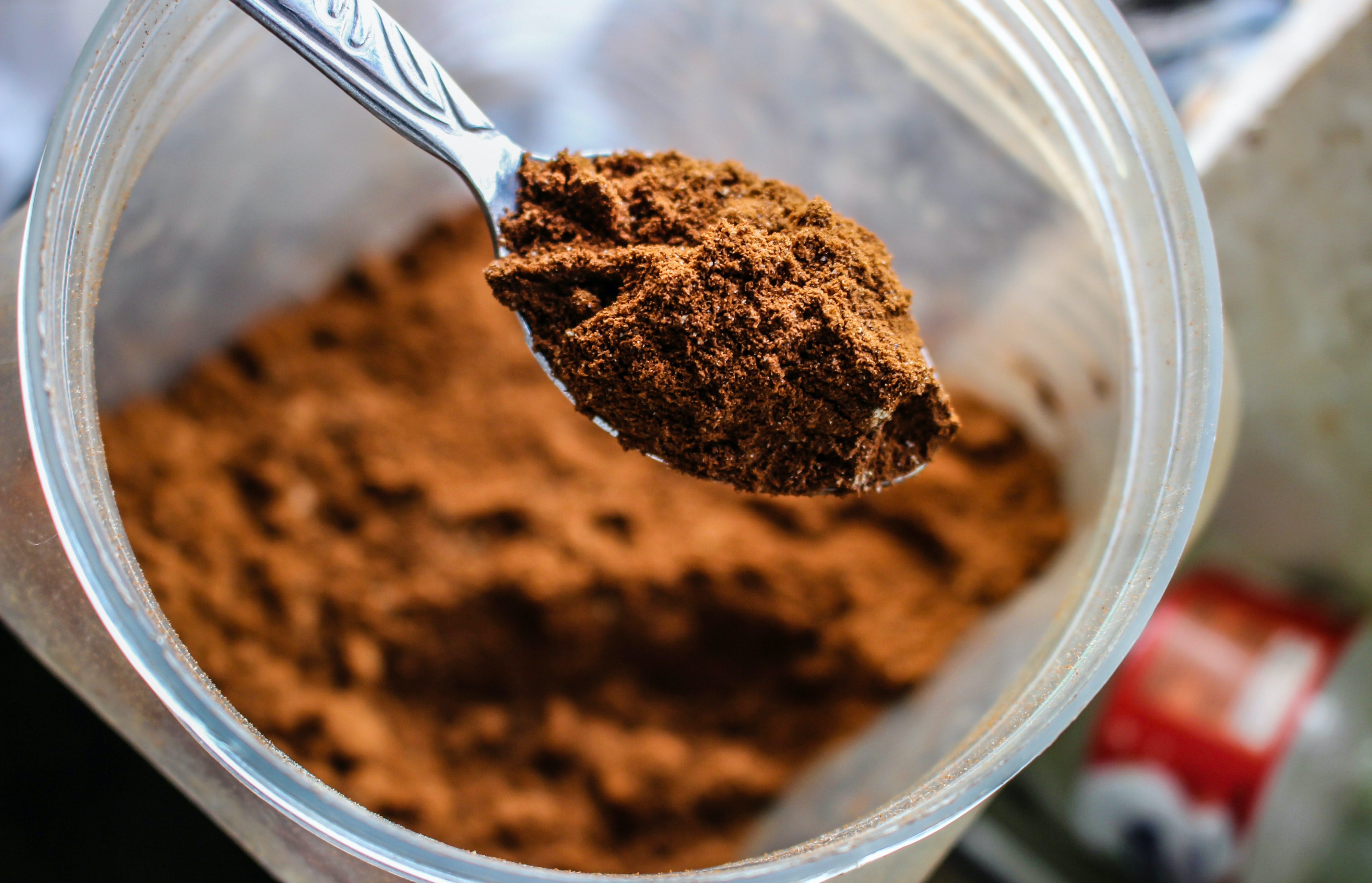 collagen