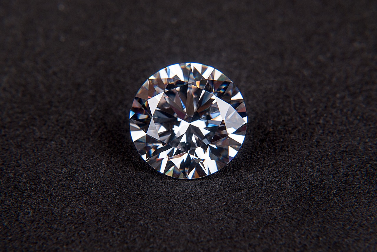 diamond-123338 1280