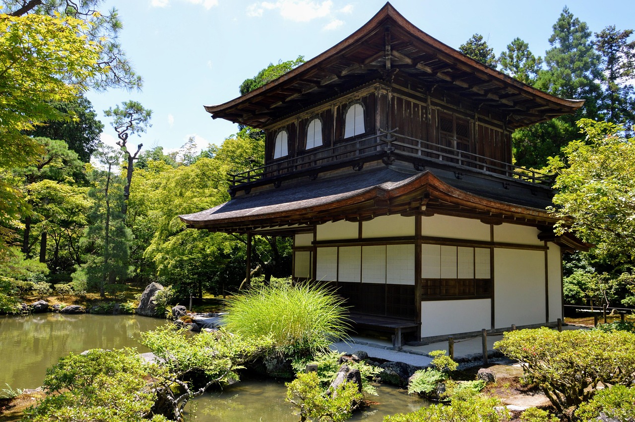 kyoto-3699456 1280