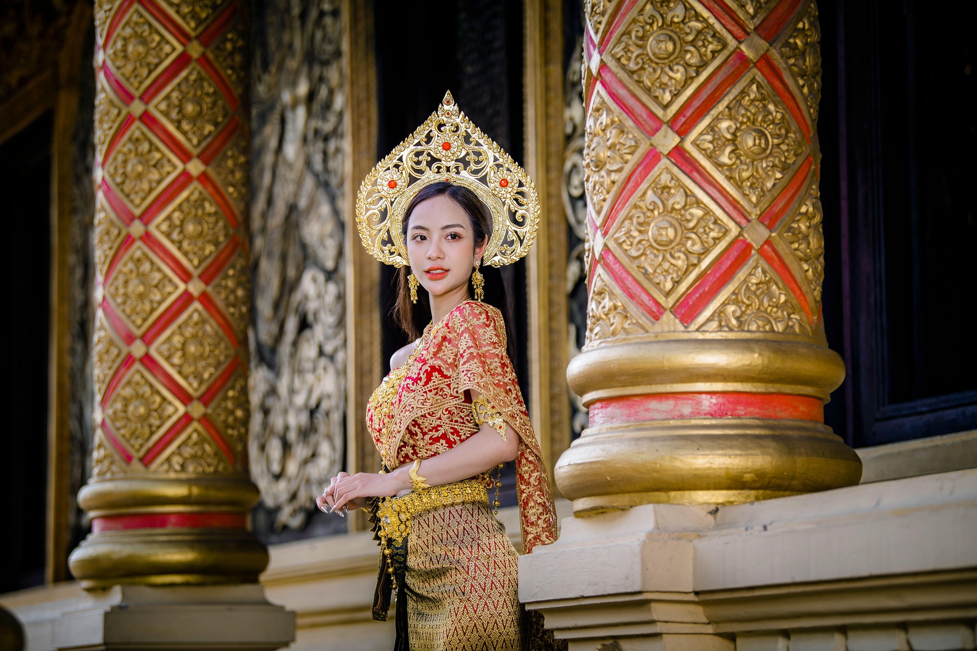 thailand-7286468 1920