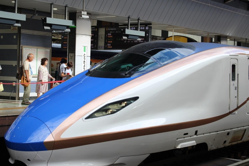 motihada-train-2527964 1280