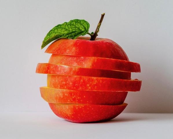 pexels-john-finkelstein-1630588