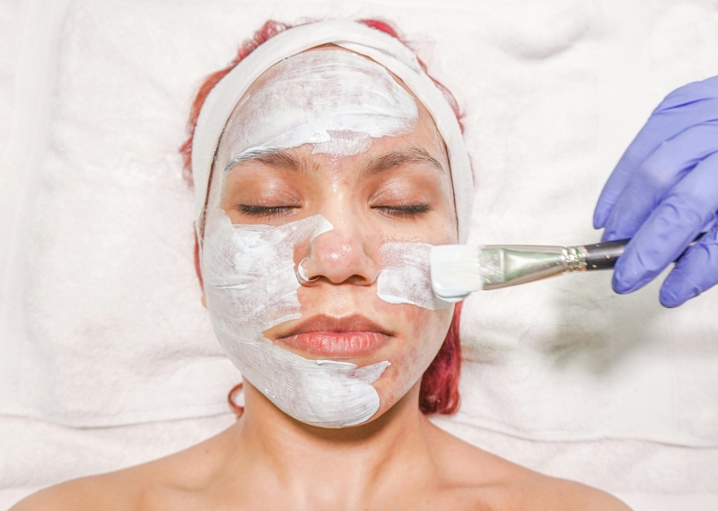 pexels-rosa-isela-sias-talamantes-566198525-20683633