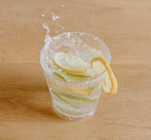 pexels-tara-winstead-6489668