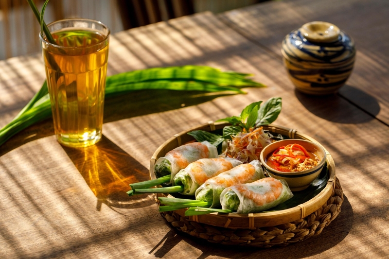 phamkhanhquynhtrang-spring-roll-6760871 1280