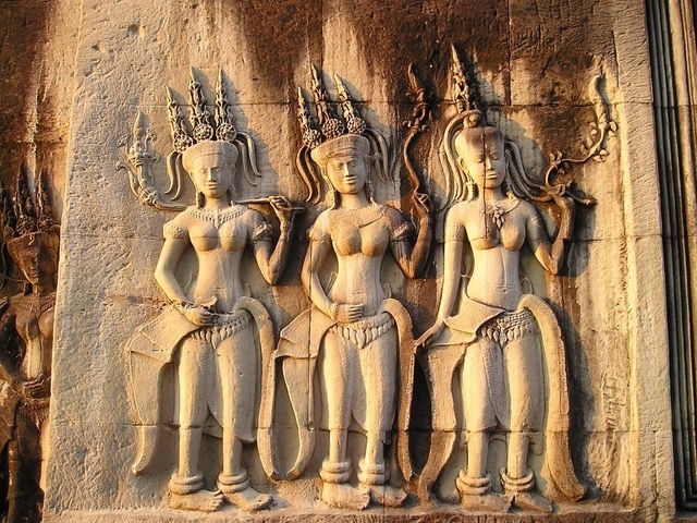 simon-angkor-428 1920