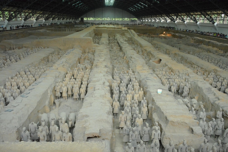 stormydog101-terracotta-warriors-1525133 1280