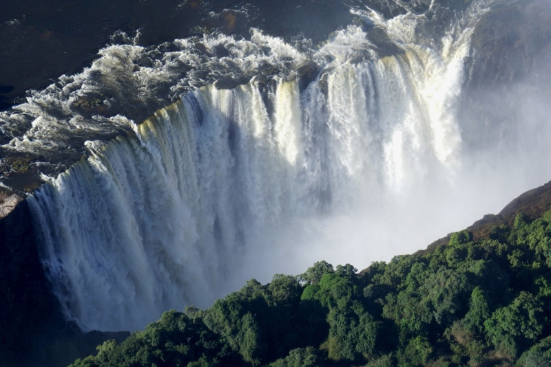 victoria-falls-4854664 1280