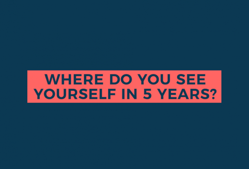 Where-do-you-see-yourself-in-5-years 1