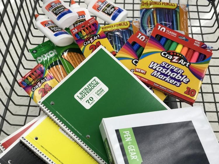 back-to-school-hacks