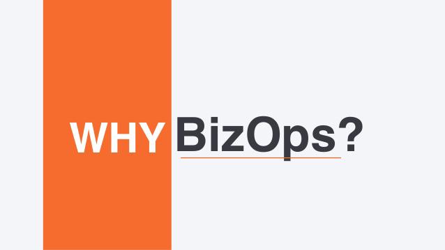 bizops