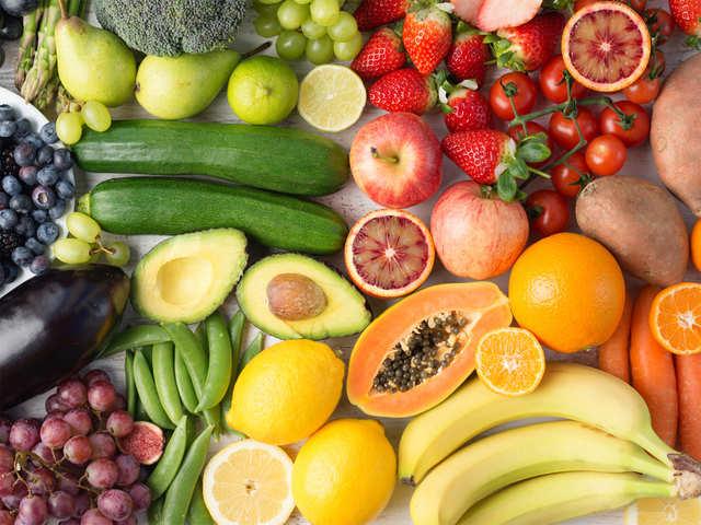 eat-your-fruits-and-veggies-to-avoid-strokes