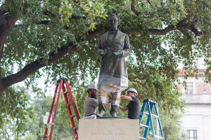 jefferson davis 2015-08-294-2 jpg 800x1000 q100