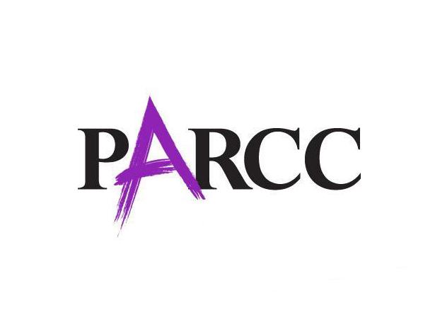 parcc