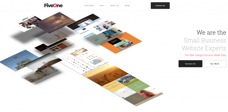 Screen Shot 2019-01-08 at 8.47.05 AM