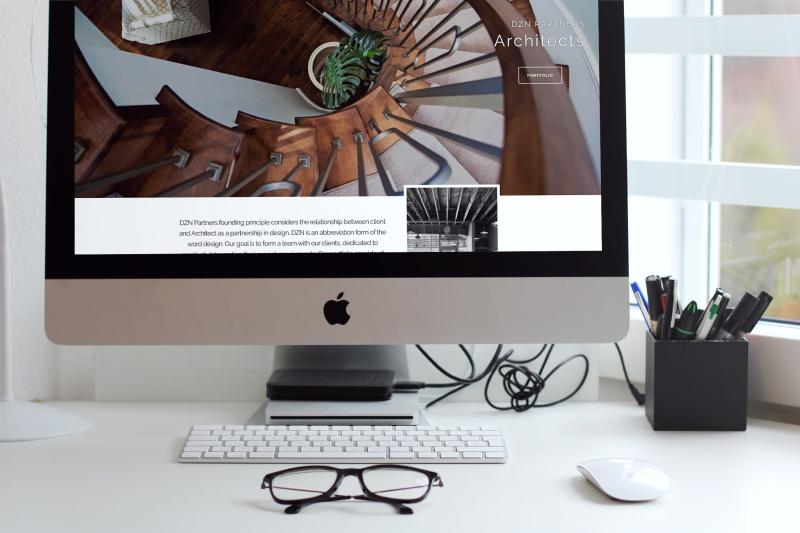 San Diego Web Design & Web Development Company | FiveOne