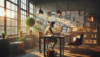 Why Custom Websites Outperform Templates: A Deep Dive