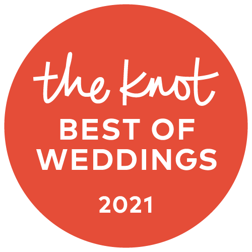 2021 The Knot