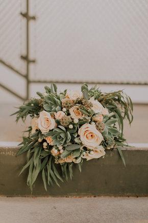 BriannaBroyles AceHotelWedding SabrinaLuke-446 29 1