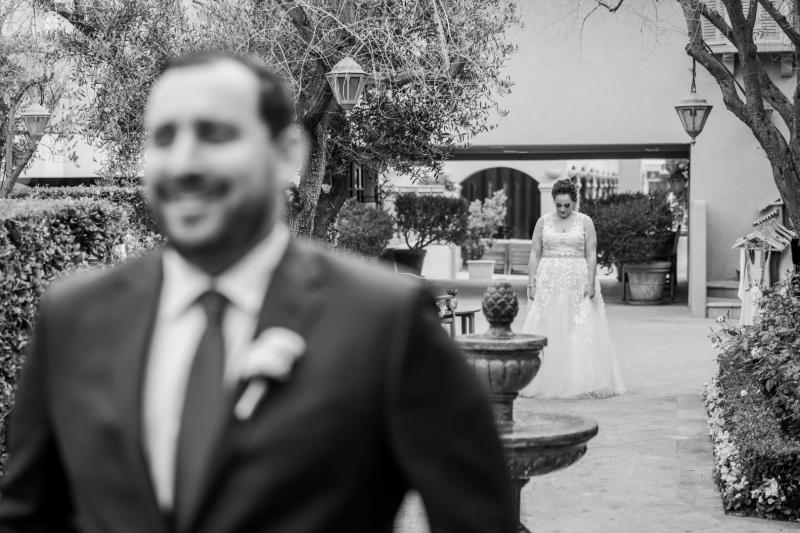 SurfandSandResortWeddinginLagunaBeach-RandyandAshleyStudios-56 1