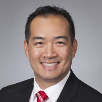 Dr. Jeffrey Wannares