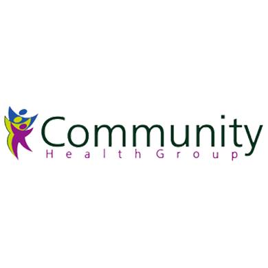 Community Health Group