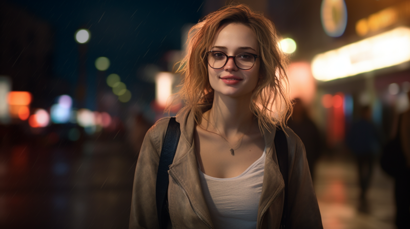 San Diego Traveler Hostel Safety