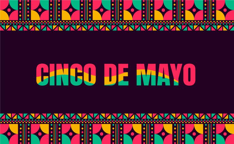 cinco de mayo hostel on 3rd