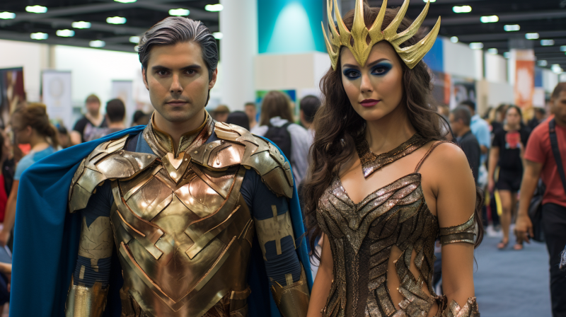 hostel near san diego comic-con