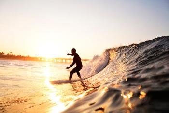 Catch a Wave: The Best Surf Spots in San Diego