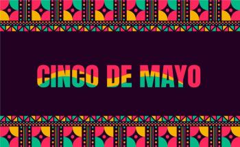 San Diego's Cinco de Mayo: More than Margaritas