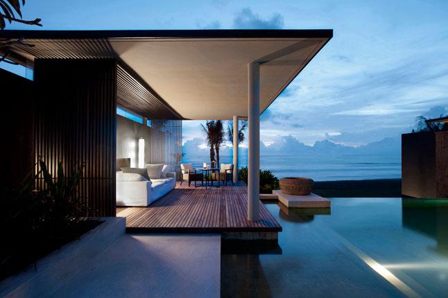 Alila-Villas-Soori hotlist asia cnt 25mar11 pr b