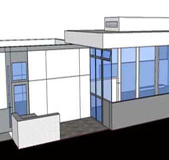 concept for blog-elongatedjpg