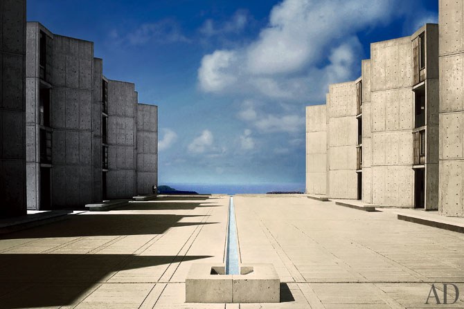 dam-images-architecture-2013-02-salk-institute-salk-institute-la-jolla-california-h670