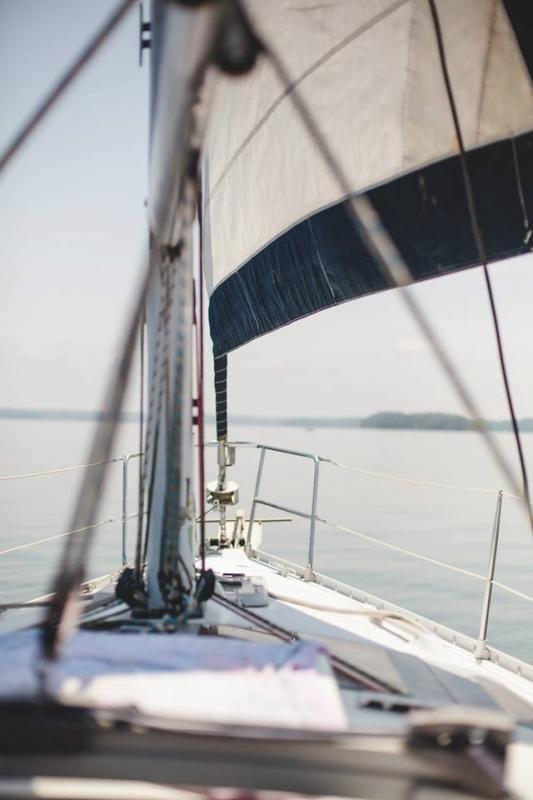 tumblr op9tw0wt921sp59hvo1 1280