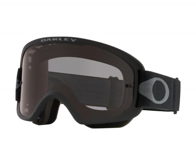 Oakley 2.0 Pro xs Goggle